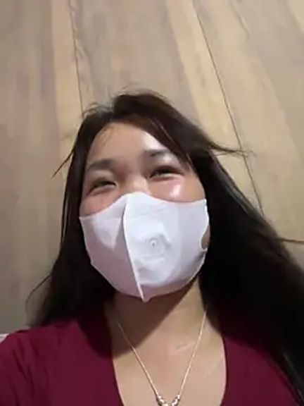love_pusy09