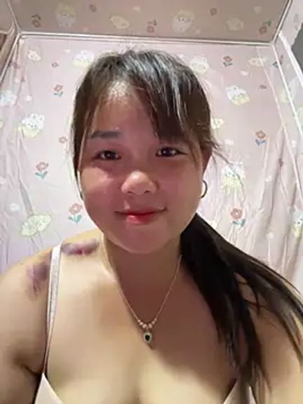 love_pusy09