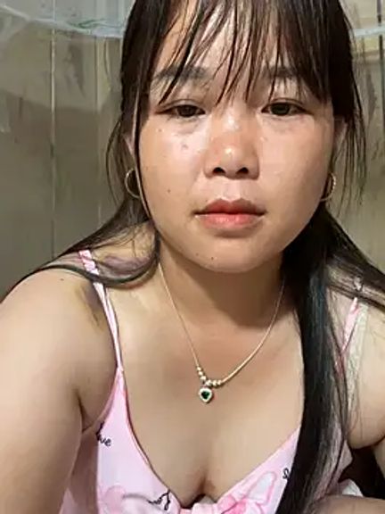 love_pusy09