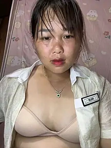 love_pusy09