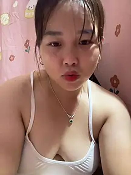love_pusy09