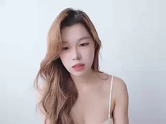 Abiutmm