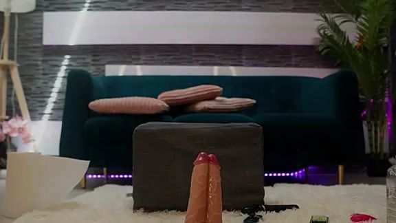 SexyCelline