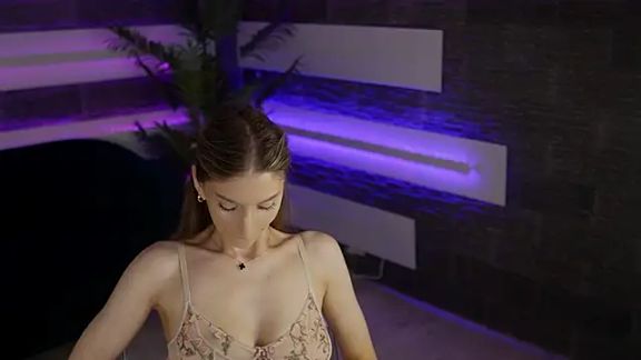 SexyCelline