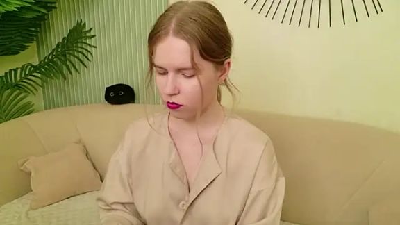Alida_Brice