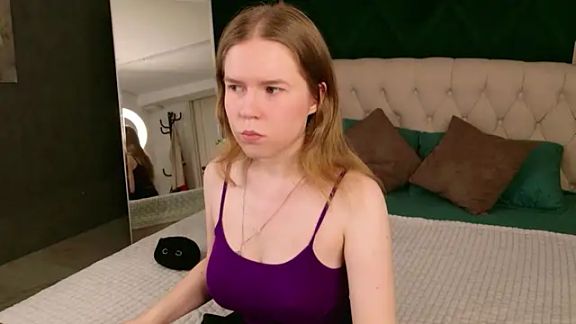 Alida_Brice