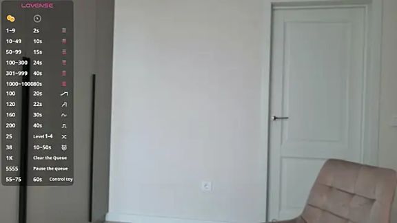 bella_xx__