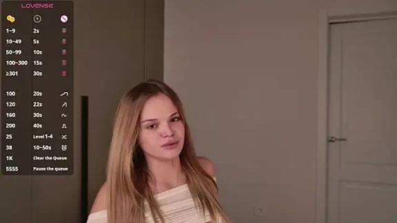 bella_xx__