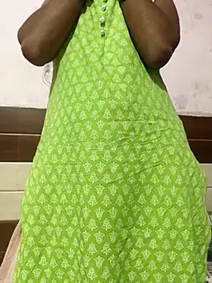 Anjali_hot1
