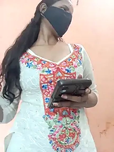 Anjali_hot1