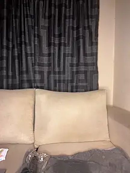 Donnaprudy
