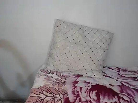 SluttyKayy