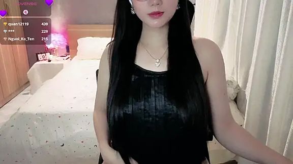 JENNIE-16