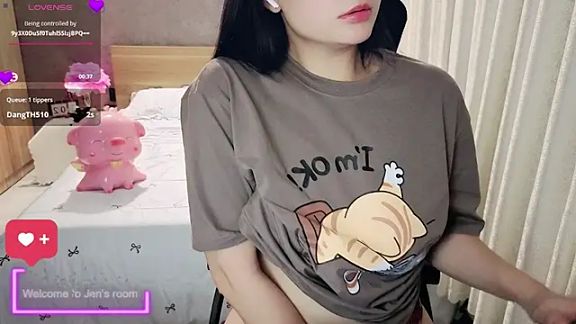 JENNIE-16