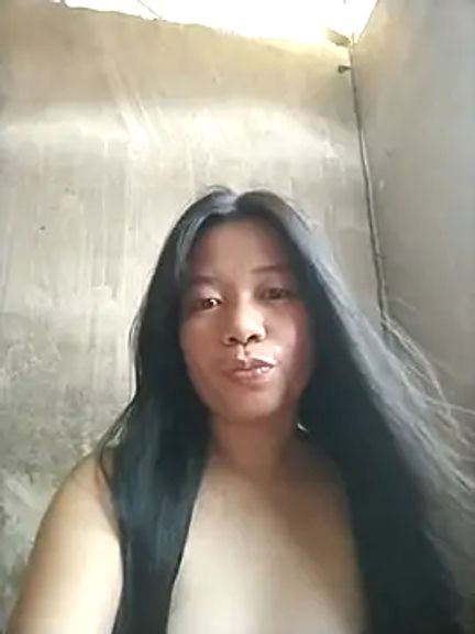 Pussy_delicious