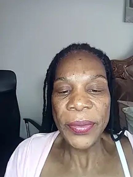 Hotcougar