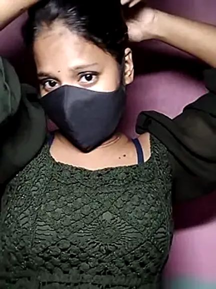 Shivani_Tivari