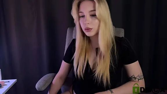 ariashaa