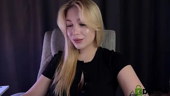 ariashaa