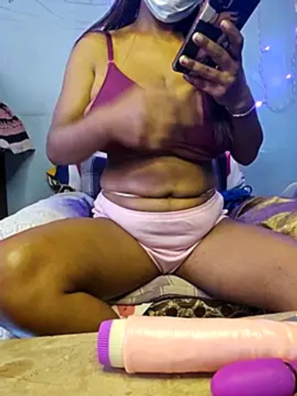 Desi_Maya69