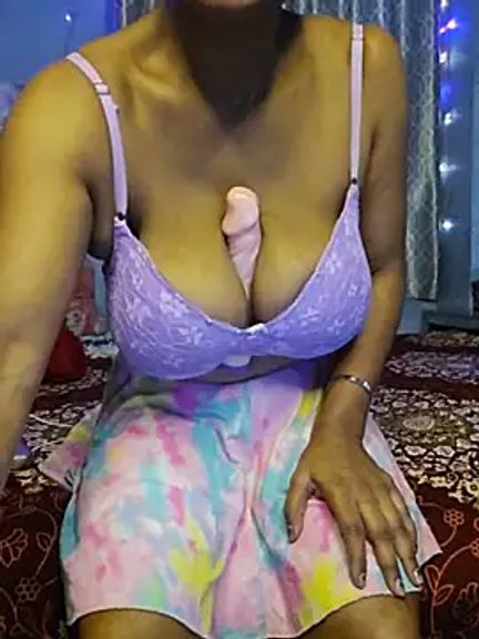 Desi_Maya69