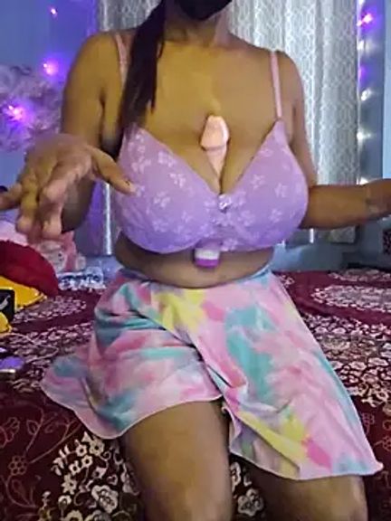 Desi_Maya69
