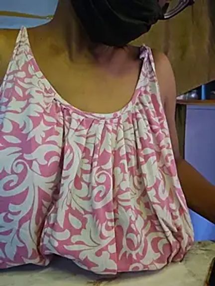 Desi_Maya69