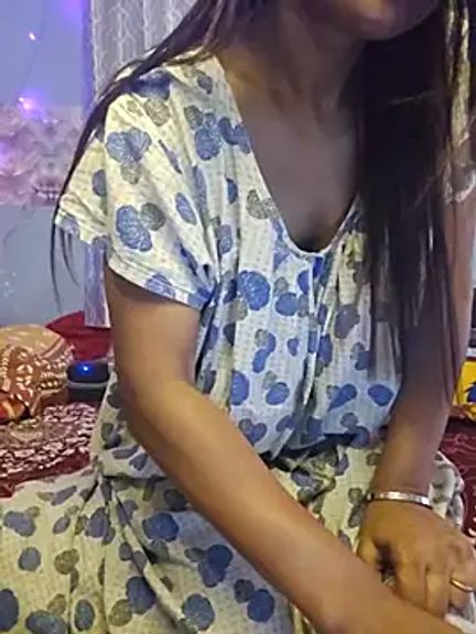 Desi_Maya69