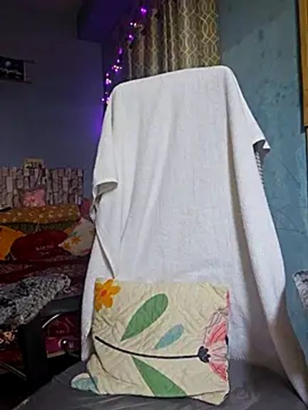Desi_Maya69