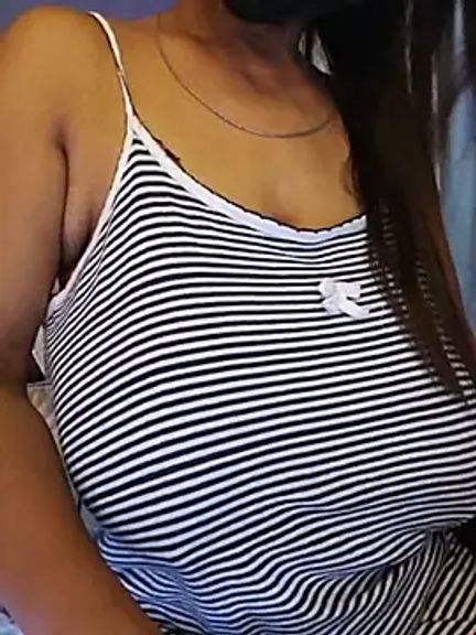 Desi_Maya69