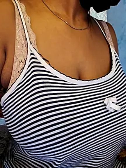 Desi_Maya69