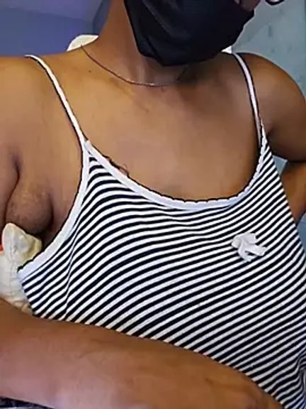 Desi_Maya69