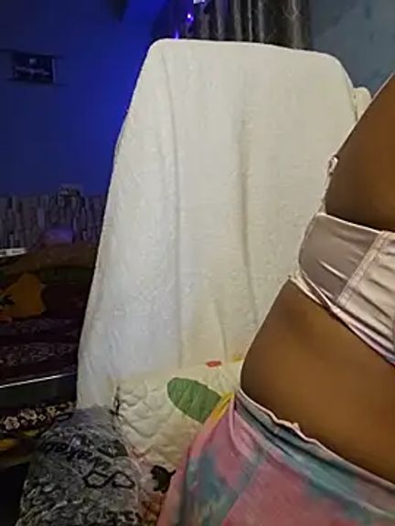 Desi_Maya69