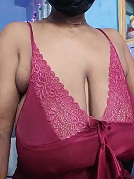 Desi_Maya69