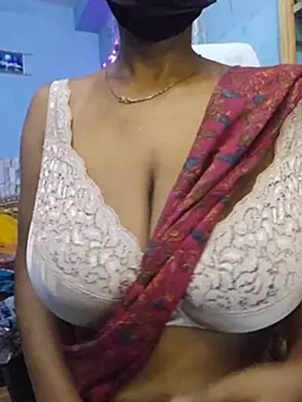 Desi_Maya69