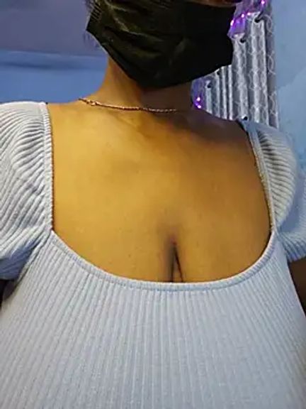 Desi_Maya69
