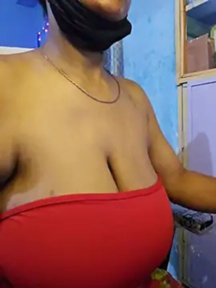 Desi_Maya69
