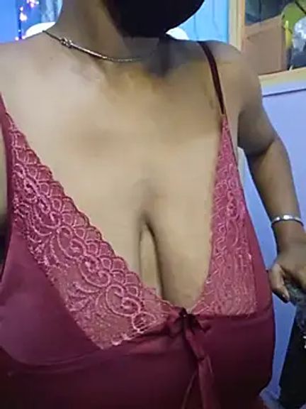 Desi_Maya69