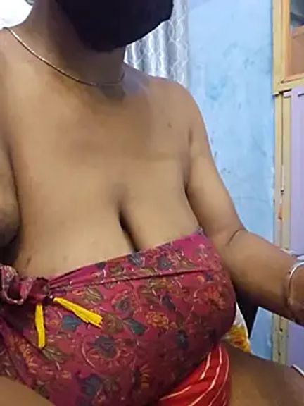 Desi_Maya69