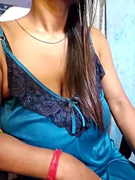 Desi_Maya69