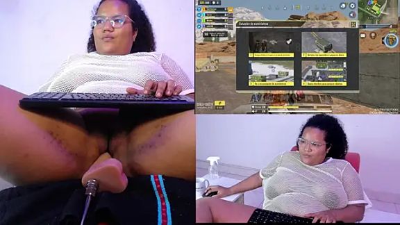 MhiaRey