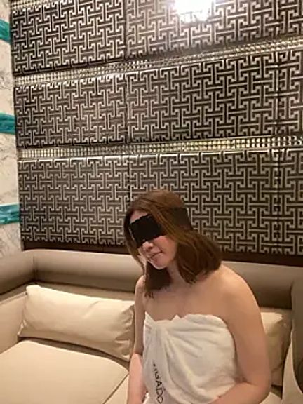 iShow_Fuck69