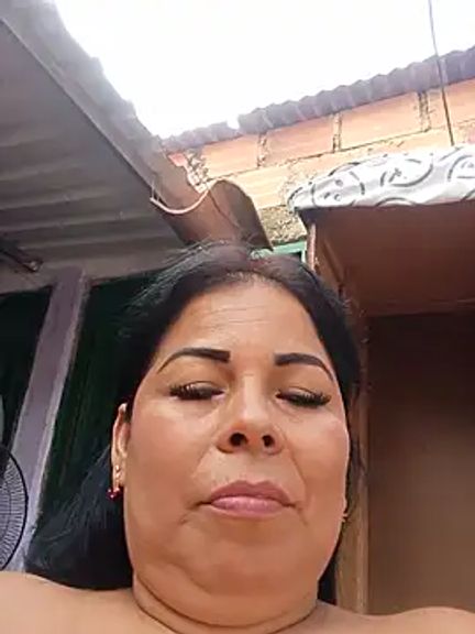 Mother-Big-tits