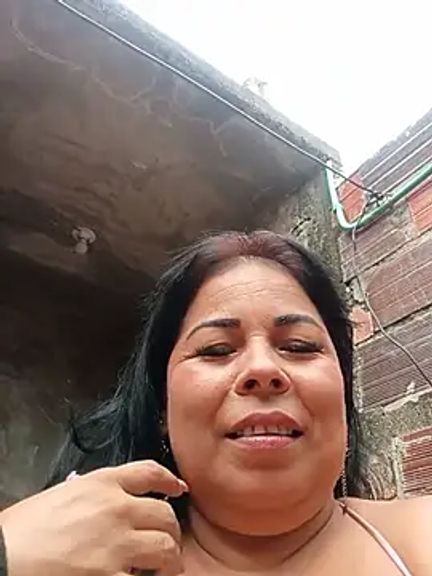 Mother-Big-tits