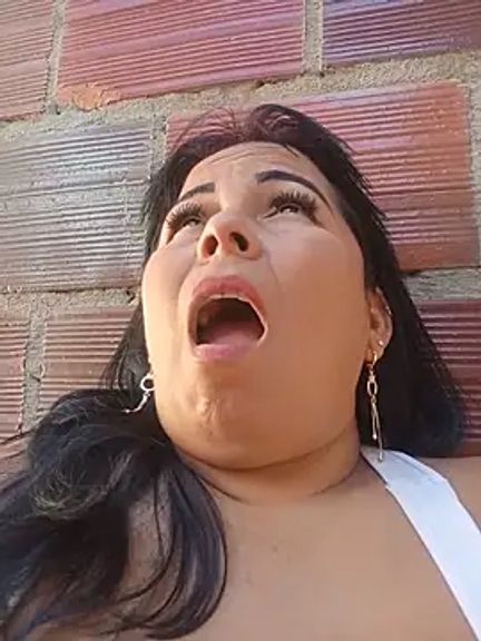 Mother-Big-tits