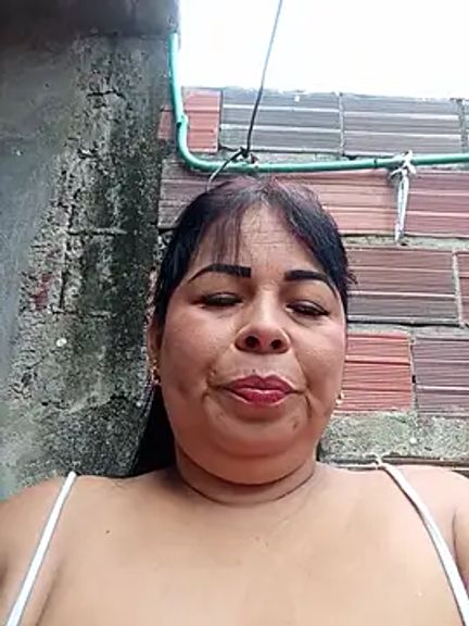 Mother-Big-tits