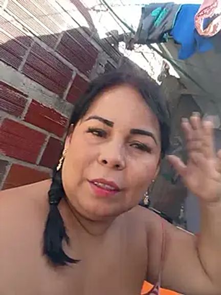 Mother-Big-tits