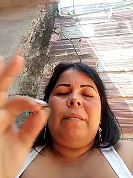 Mother-Big-tits