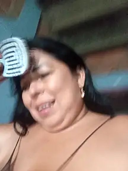 Mother-Big-tits