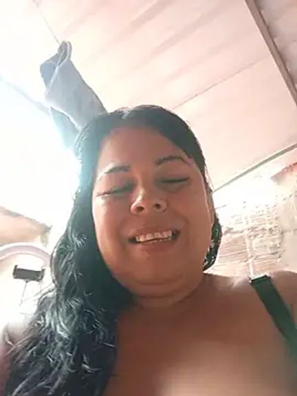 Mother-Big-tits